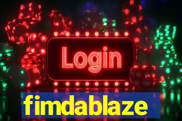 fimdablaze