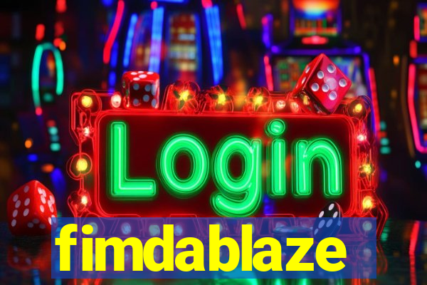 fimdablaze