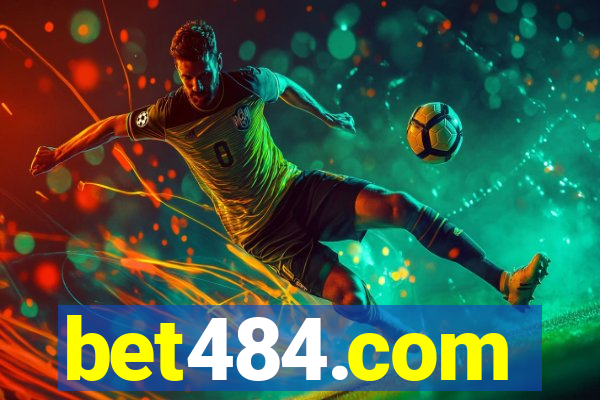 bet484.com