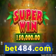 bet484.com