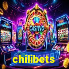 chilibets