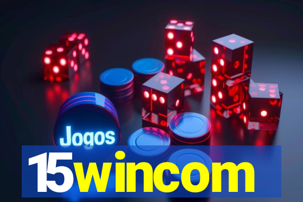 15wincom