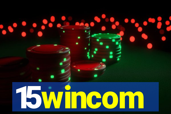 15wincom