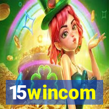 15wincom