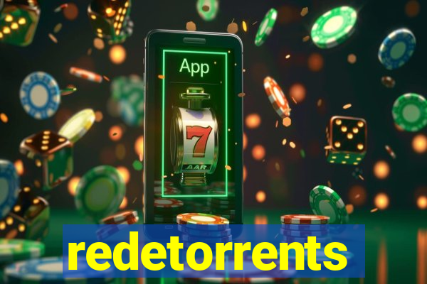 redetorrents