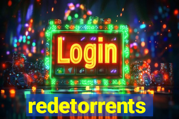 redetorrents