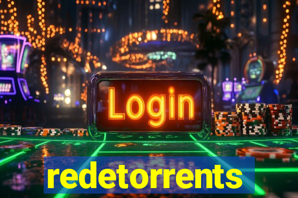 redetorrents