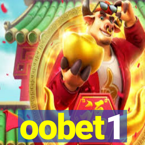 oobet1