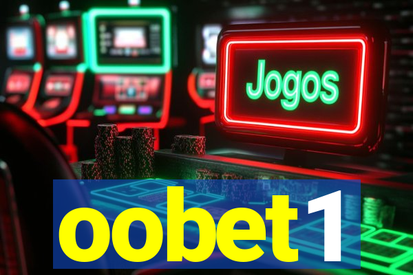 oobet1