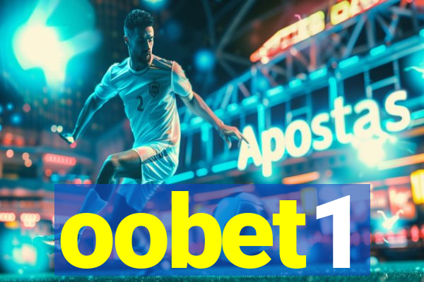 oobet1