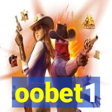 oobet1