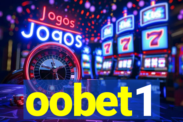 oobet1