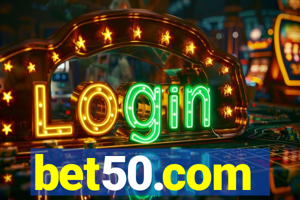 bet50.com