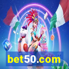 bet50.com