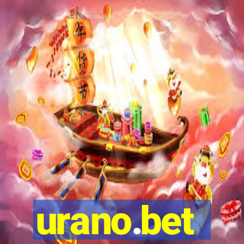 urano.bet