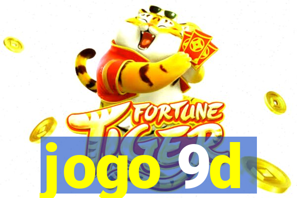 jogo 9d