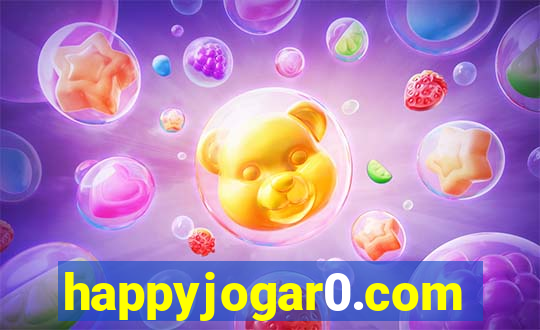 happyjogar0.com