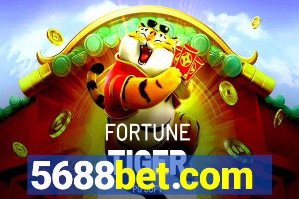 5688bet.com