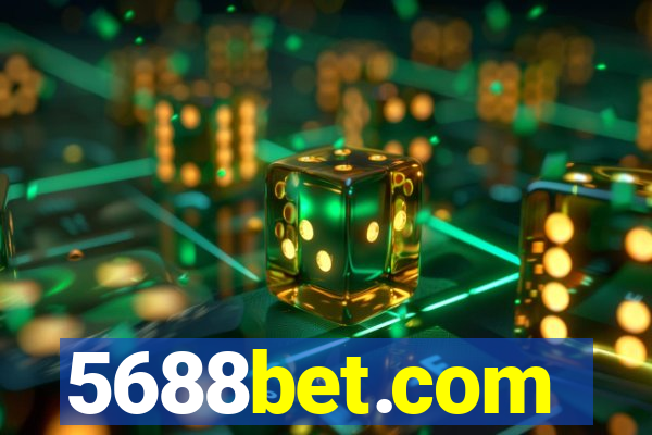 5688bet.com