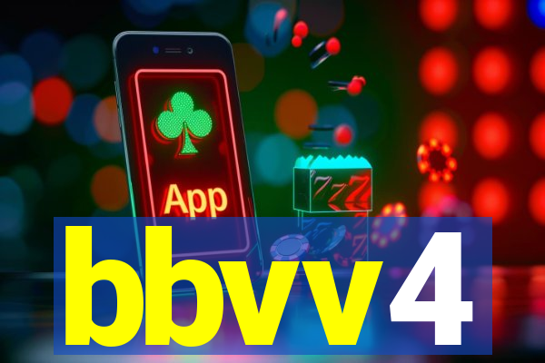 bbvv4