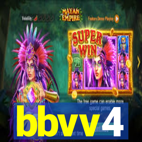 bbvv4