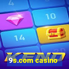 9s.com casino