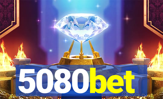 5080bet