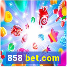 858 bet.com