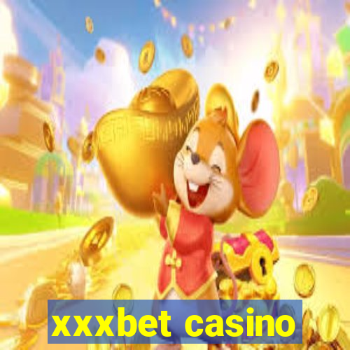 xxxbet casino