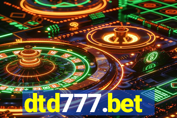 dtd777.bet