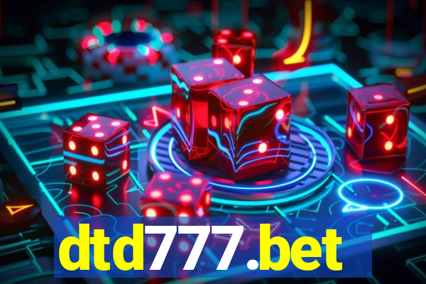 dtd777.bet