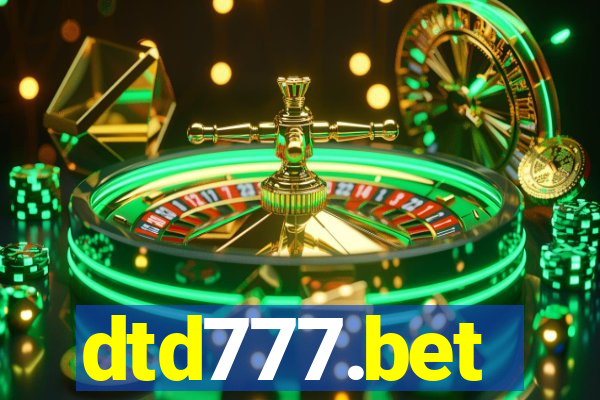 dtd777.bet