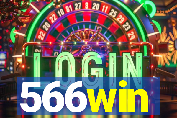 566win