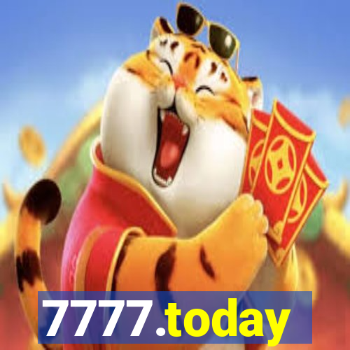 7777.today