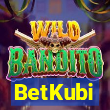 BetKubi