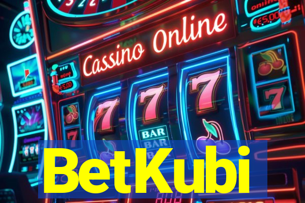 BetKubi