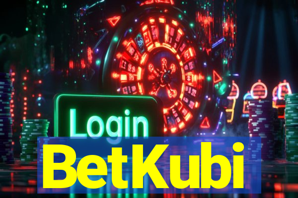 BetKubi