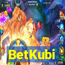 BetKubi