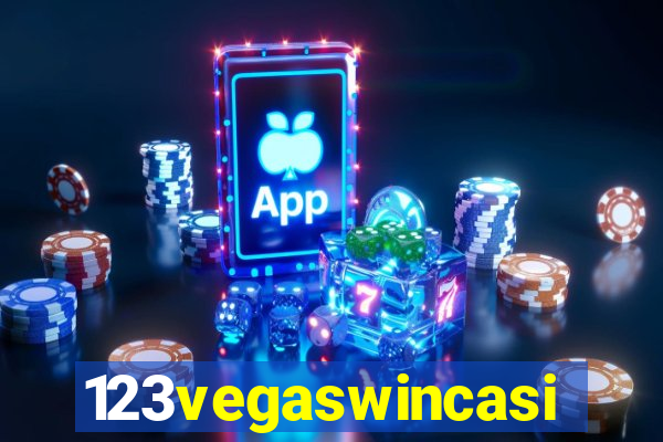 123vegaswincasino.com