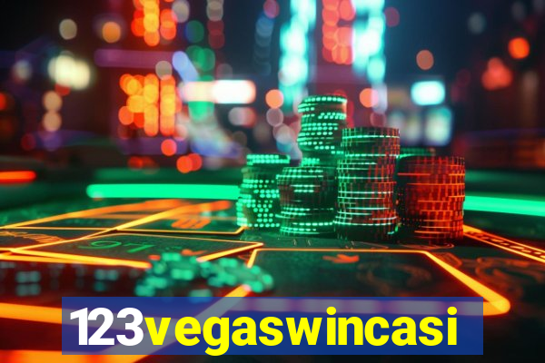 123vegaswincasino.com