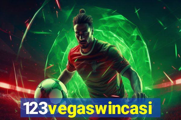 123vegaswincasino.com