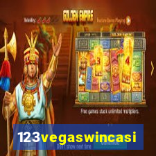 123vegaswincasino.com