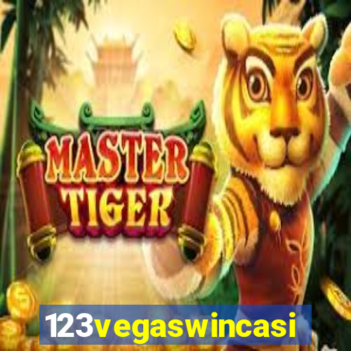 123vegaswincasino.com