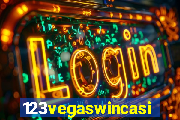 123vegaswincasino.com