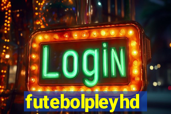 futebolpleyhd