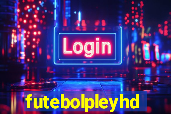 futebolpleyhd