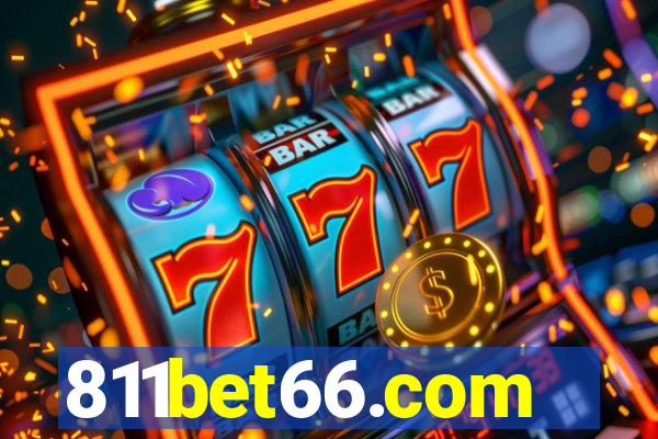 811bet66.com