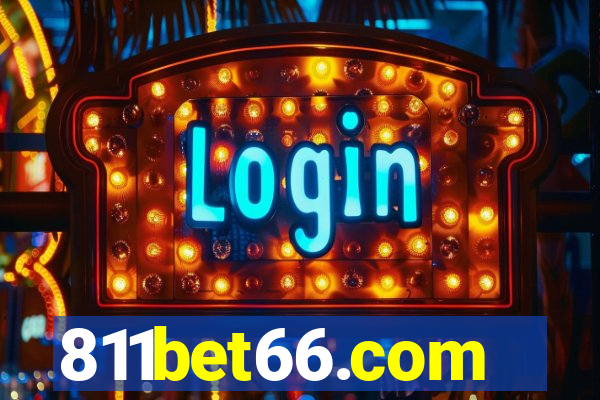 811bet66.com