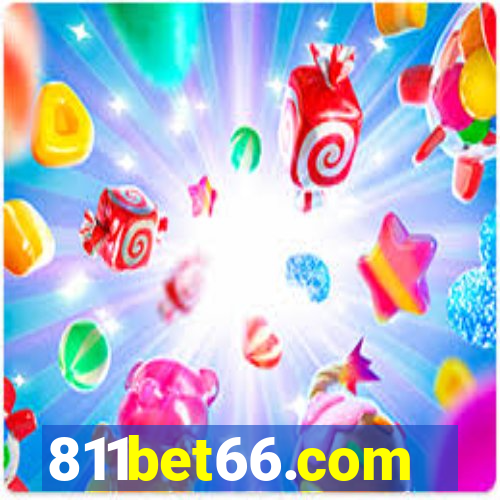 811bet66.com