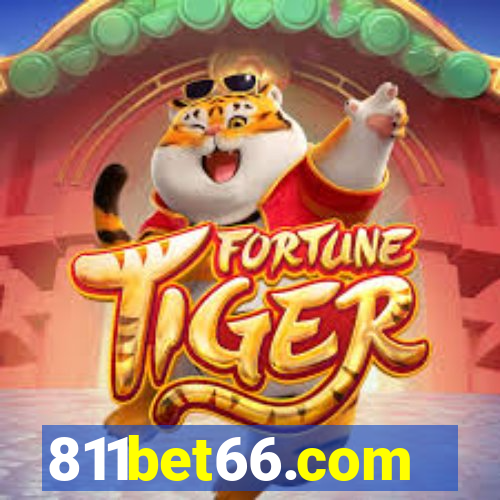 811bet66.com